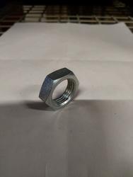 M Vastamutteri M22x1,5