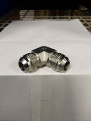 JIC Jatkoliitin 90º UK 1 5/8-12 -20