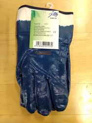 Sormikas Technic umpi,