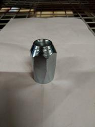 Kierrett&auml;v&auml; holkki 1SN, 2SC