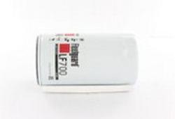 Öljynsuodatin (AFO-215,BABT-215,P172541,P554408,P779159,LF3601,SP4027)