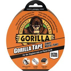 Gorilla-teippi 32m x 48mm (26-24603)