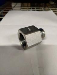 BSP Supistusliitin UK/SK