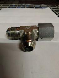 JIC L-Liitin 7/8-14 -10