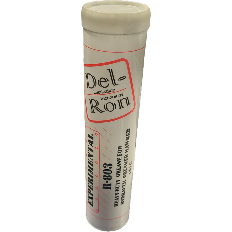 Avohammaspyörä/vasara rasva (AVOHP-400G)