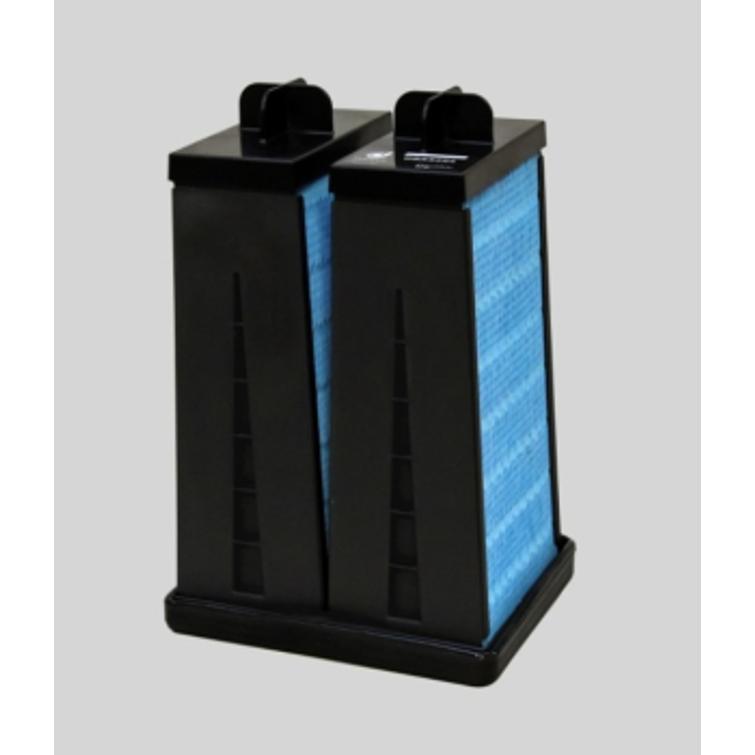 DONALDSON ILMANSUODATIN CUMMINS / KOMATSU / SENNEBOGEN