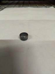 DIN Leikkuurengas LL10