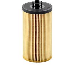 Öljynsuodatin (LF3827,P550768,2931092,02931094)