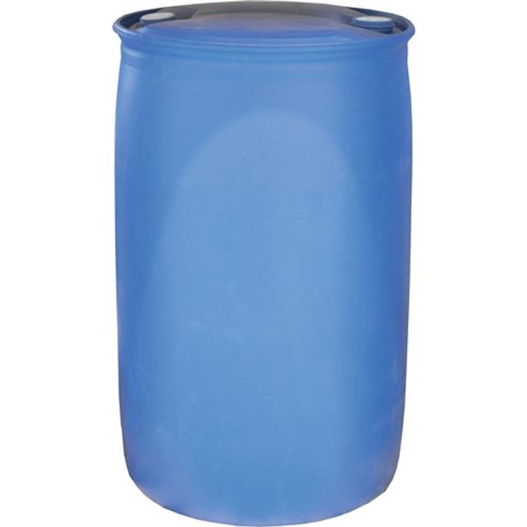 CARLAKE JÄÄHDYTINNESTE 200L PUNAINEN