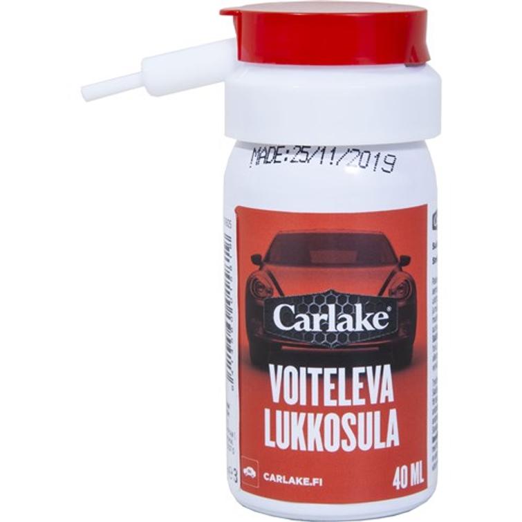 CARLAKE LUKKOSULA SPRAY 40