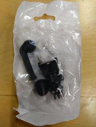 2-NAP JUNIOR POWER TIMER LIIT. 1-2,5mm