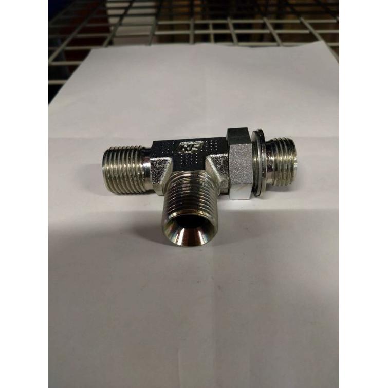 BSP L-Liitin suunnattava R1/2