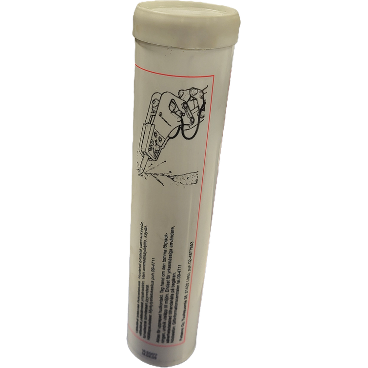 Avohammaspy&ouml;r&auml;/vasara rasva (AVOHP-400G)