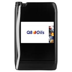 Q8 AUTO 15 ED ATF 20L