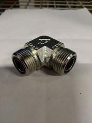 ORFS Kulmajatkoliitin UK -08