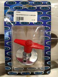 PÄÄVIRTAKATKAISIJA 4-NAPAINEN