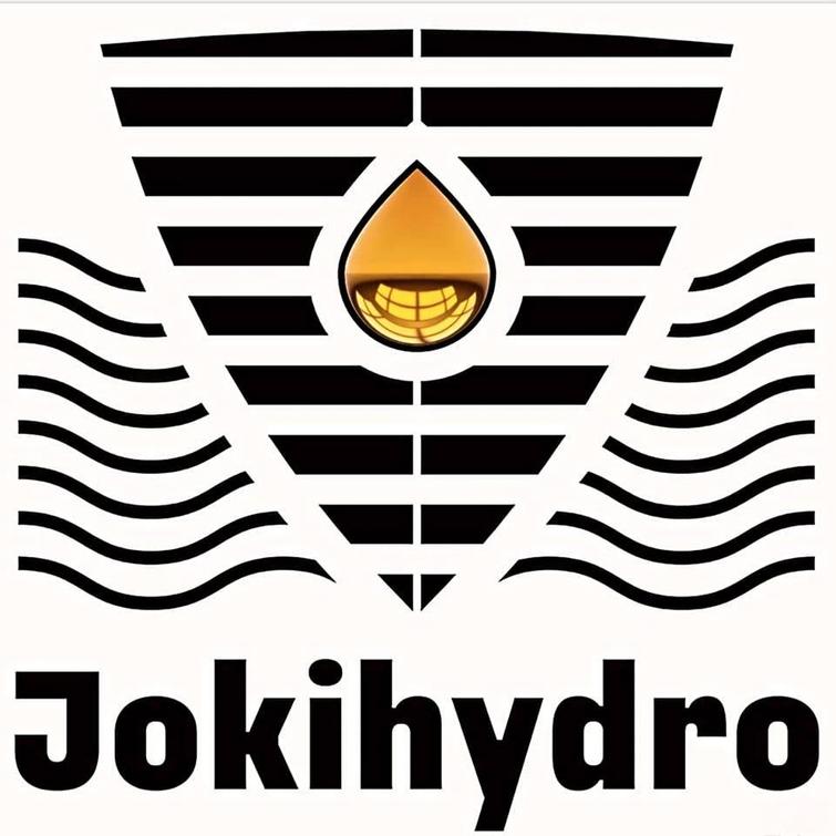 Akselivarmistin 100mm DIN 471