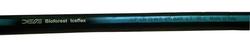 3WB-12C BIOFOREST 3/4" -55°C TP375BAR
