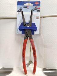 Knipex Lukkorengaspihti 19-60mm