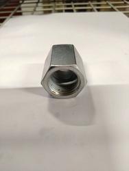 BSP Muhvi R1/4 - R3/8