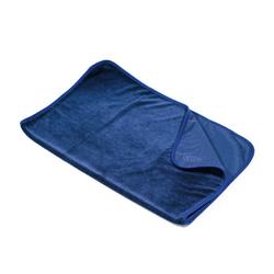 Kuivausliina Gyeon Silk Dryer 50x55cm