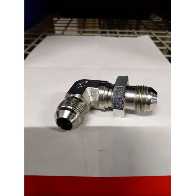 JIC L&auml;pivientiliitin 90&ordm; 9/16-18 -06