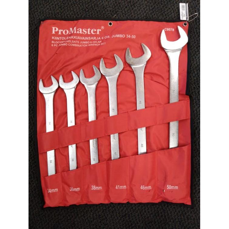 KIINTOLENKKIAVAINSARJA 6OS