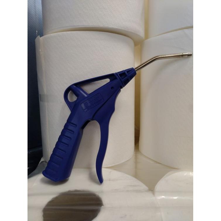 Puhalluspistooli CEJN (112080100)