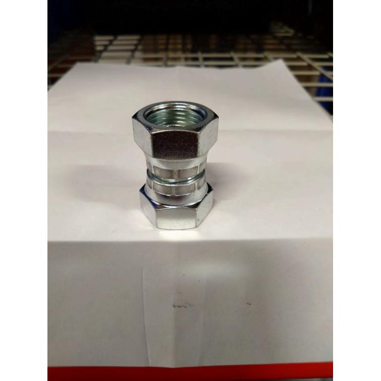 BSP Jatkonippa SK/SK