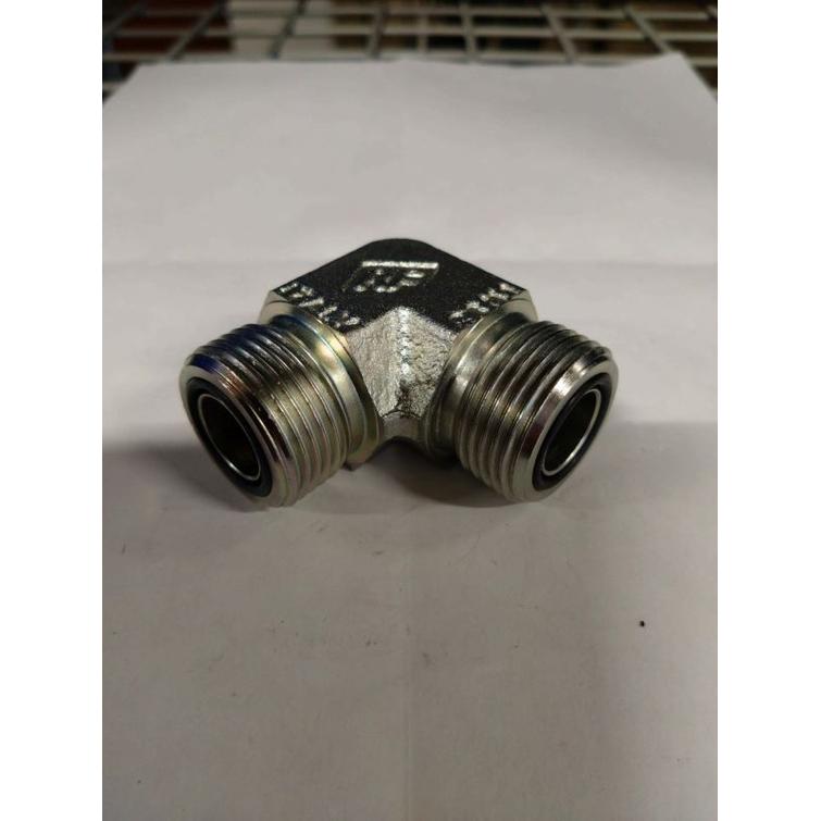 ORFS Kulmajatkoliitin UK -08