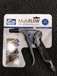 Multiflow CEJN-puhallusp. NESTEILLE 1/2"