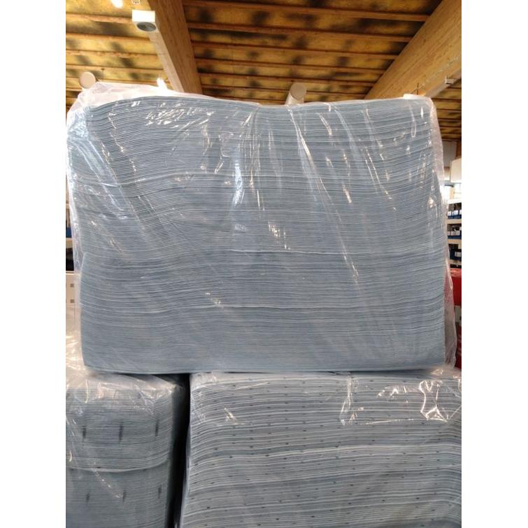 IMEYTYSMATTOPALA OILONLY 0,4 X 0,5m 142L