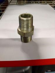 RK / BSP Kaksoisn, R1 1/2