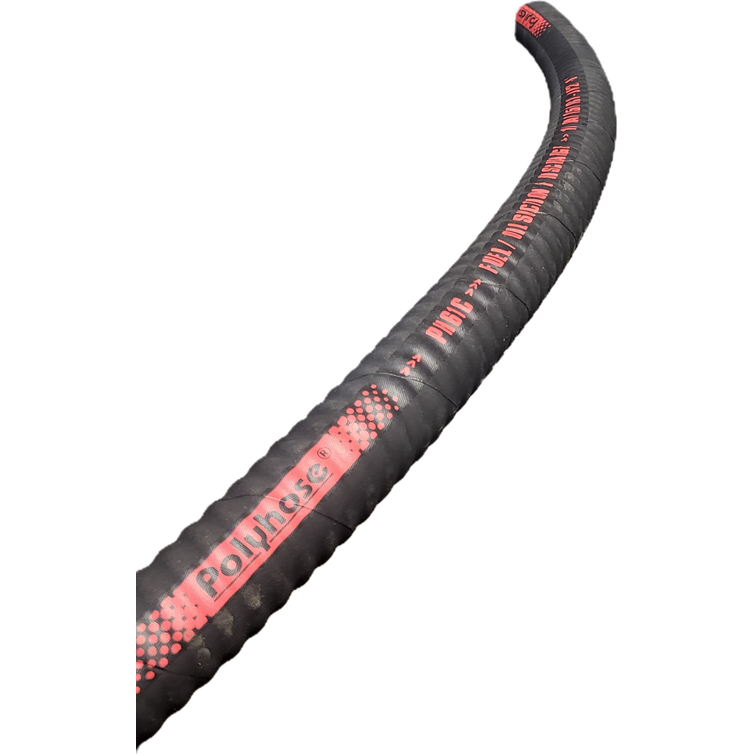 POLYHOSE 100 &Ouml;LJYNIMU