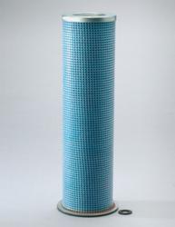 DONALDSON ILMANSUODATIN (AF4150)