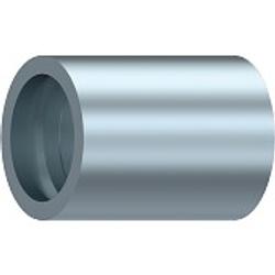 Puristusholkki Teflon letkulle 1/2" PM=20,7mm