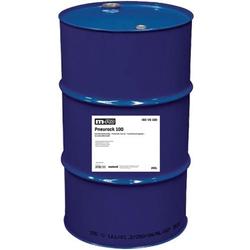 M-Pro Pneurock 100 paineilmaty&ouml;kalu&ouml;ljy 200L