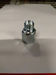 BSP Korotusnippa R3/4 SK/UK