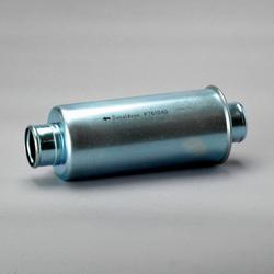 HYDRAULIIKKASUODATIN