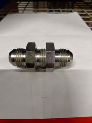 JIC Läpivientiliitin 9/16-18 -06