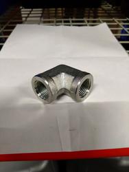 BSP Kulmanippa SK/SK