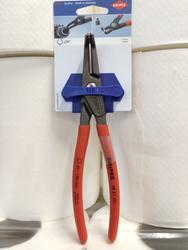 Knipex Lukkorengaspihti 19-60mm