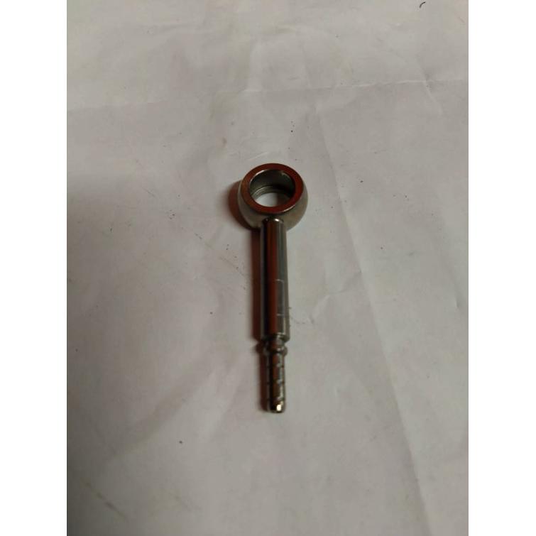 HEL Banjo BANJO PIDENNETTY KAULA 55MM