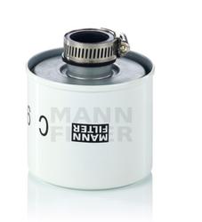 HUOHOTINSUODATIN (P528708)