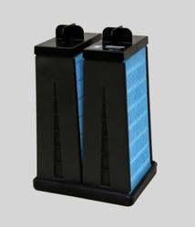 DONALDSON ILMANSUODATIN CUMMINS / KOMATSU / SENNEBOGEN