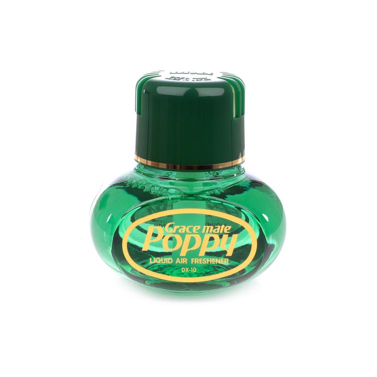 Grace Mate Poppy, 150ml Pine