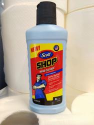 SCOTT&reg; Shop Hand Cleaner k&auml;sienpesuaine