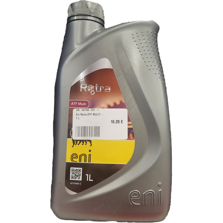 Eni Rotra ATF MULTI - 1 L