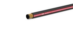 RYCO Diehard 1 1/2"