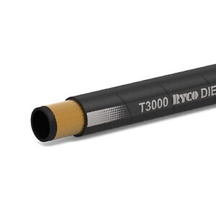 RYCO Diehard EXTRA ABR. RES.COMPACT 215 BAR ISOBARIC HOSE